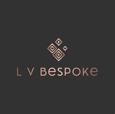 l v bespoke norfolk